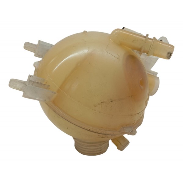 Reservatório Água Radiador Citroën C4 Pallas 2007 2008 2009