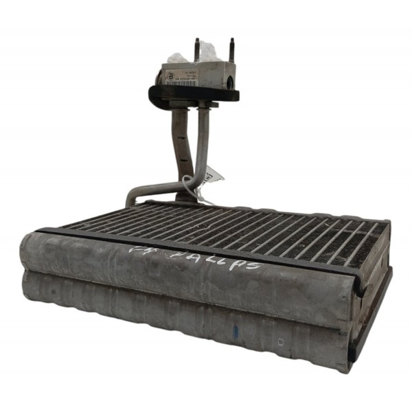 Evaporador Ar Condicionado Citroen C4 Pallas 2.0 2007 2008