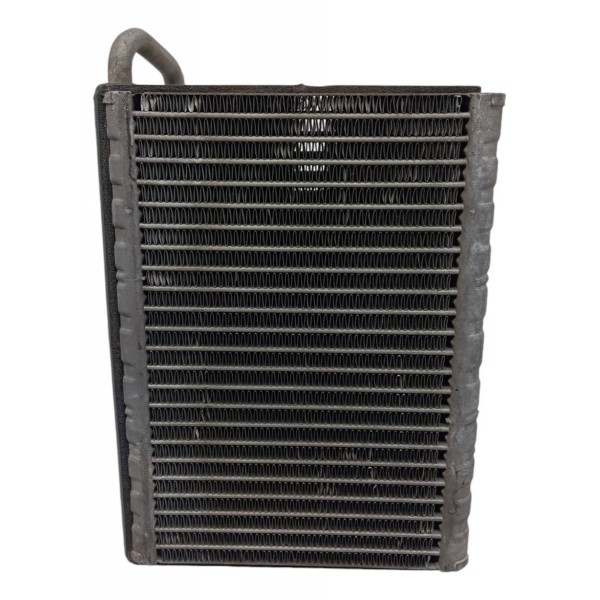 Evaporador Ar Condicionado Citroen C4 Pallas 2.0 2007 2008