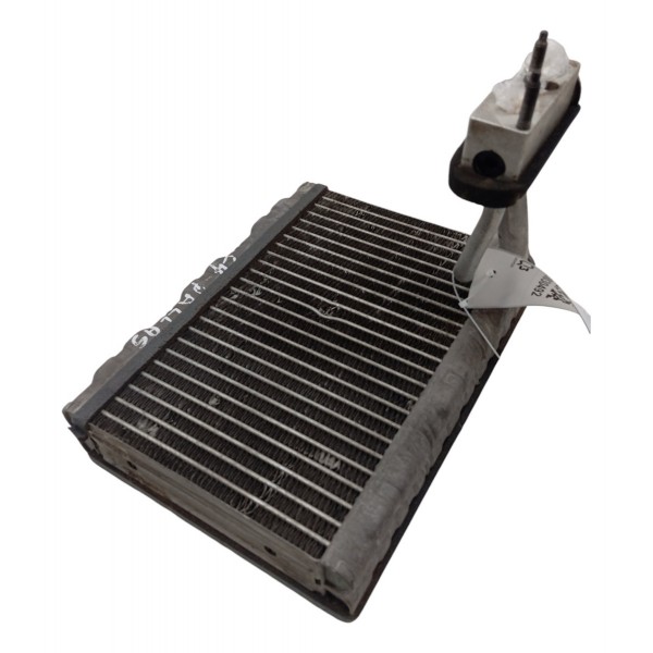 Evaporador Ar Condicionado Citroen C4 Pallas 2.0 2007 2008