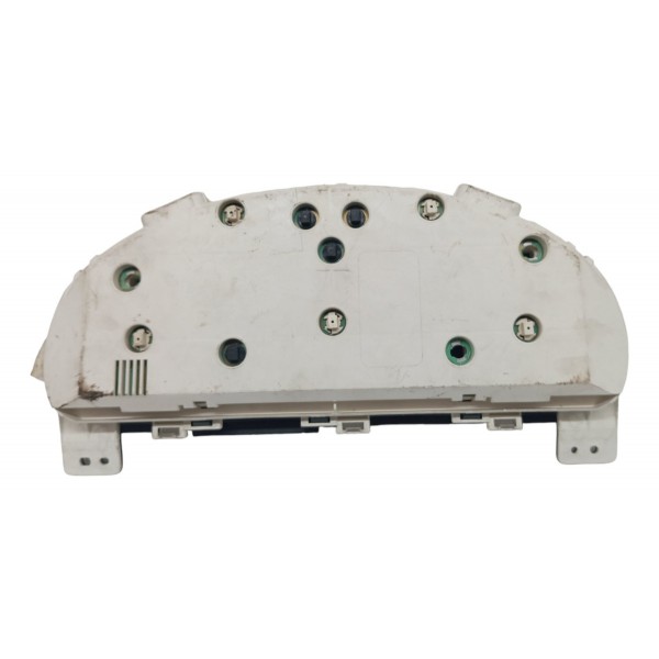 Painel Instrumentos Honda Civic 1.7 2002 2003 2004 2005 2006 Preto