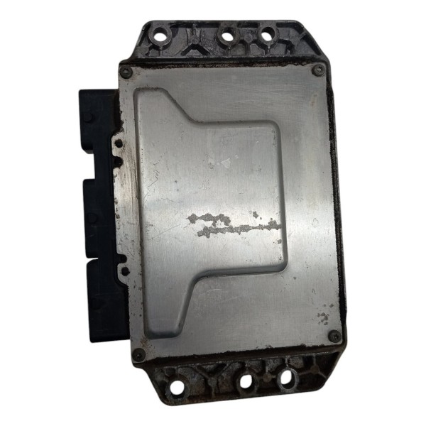 Módulo Injeção Renault Megane 2.0 16v 2006 2007 2008 2010