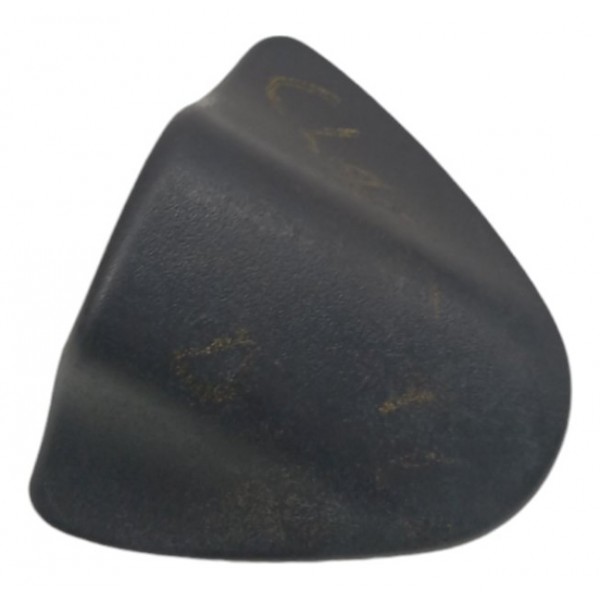 Tampa Puxador Interno Porta Tras Esq Mercedes Classe A160