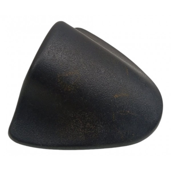 Tampa Puxador Interno Porta Tras Esq Mercedes Classe A160