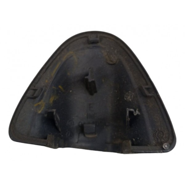 Tampa Puxador Interno Porta Tras Esq Mercedes Classe A160