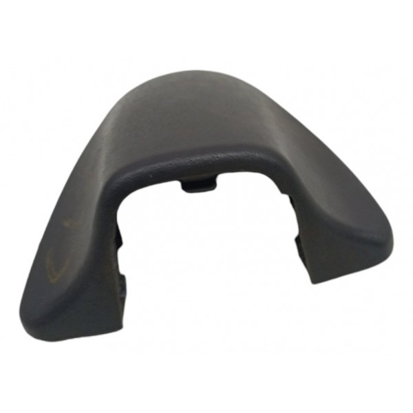 Tampa Puxador Interno Porta Tras Esq Mercedes Classe A160