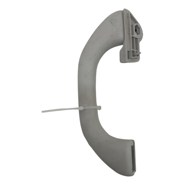 Alça Teto Pqp Traseiro Volkswaqen  Polo 2003 04 05 06 07 08 Preto