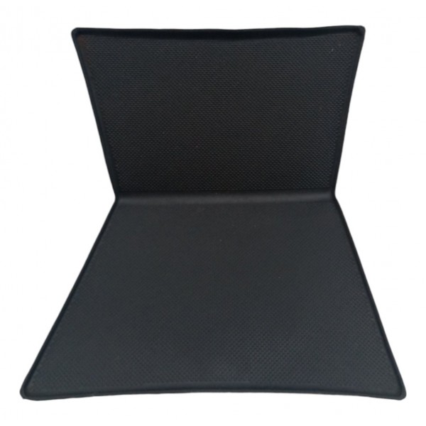 Borracha Console Central Volkswagen Polo 2004 2005 2006 2007