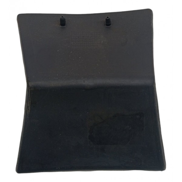 Borracha Console Central Volkswagen Polo 2004 2005 2006 2007