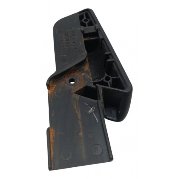 Alavanca Regulagem Banco Direito Mitsubishi Airtrek 2006 07