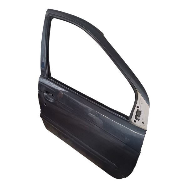 Porta Dianteira Direita Renault Scenic 2003 Detalhes