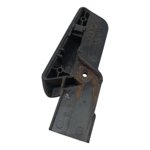 Alavanca Regulagem Banco Esquerdo Mitsubishi Airtrek 2006 07