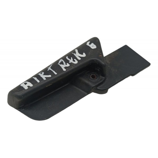 Alavanca Regulagem Banco Esquerdo Mitsubishi Airtrek 2006 07