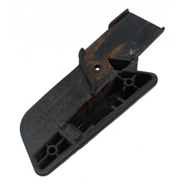 Alavanca Regulagem Banco Esquerdo Mitsubishi Airtrek 2006 07