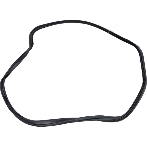 Borracha Vedação Porta Malas Renault Fluence 2011 2012