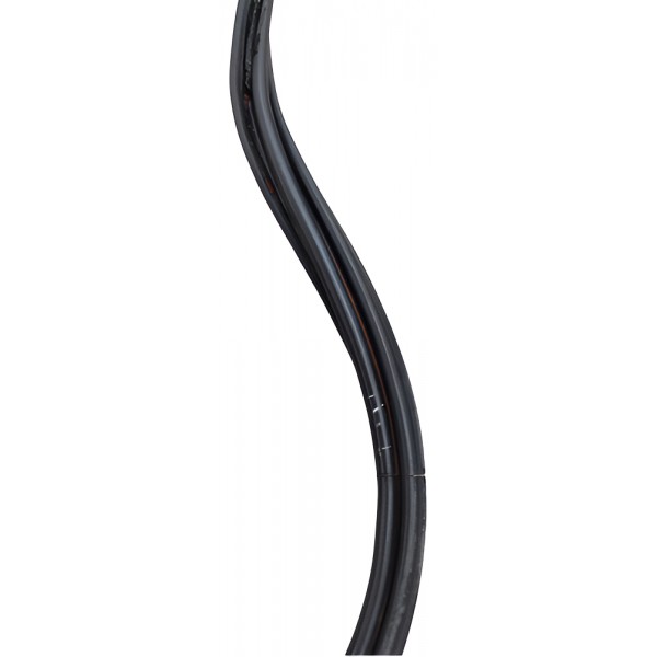 Borracha Vedação Porta Malas Renault Fluence 2011 2012