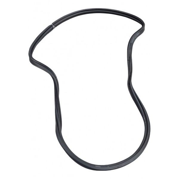 Borracha Vedação Porta Malas Renault Fluence 2011 2012