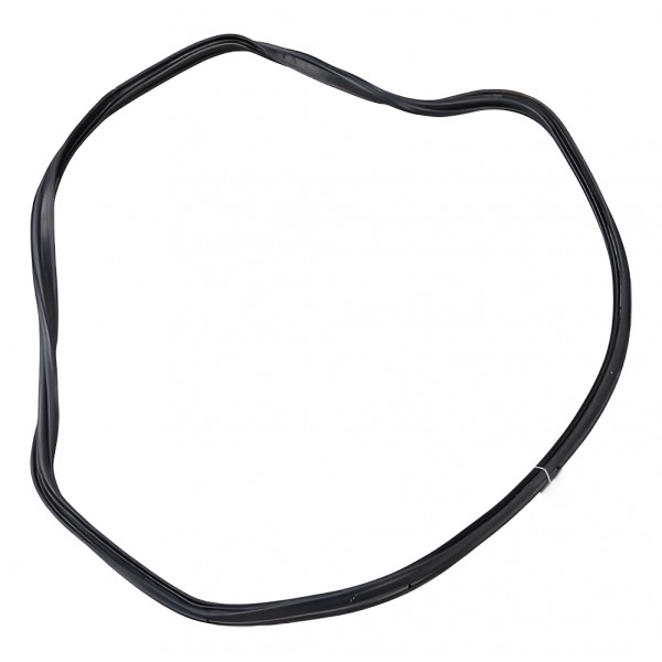 Borracha Vedação Porta Malas Renault Fluence 2011 2012