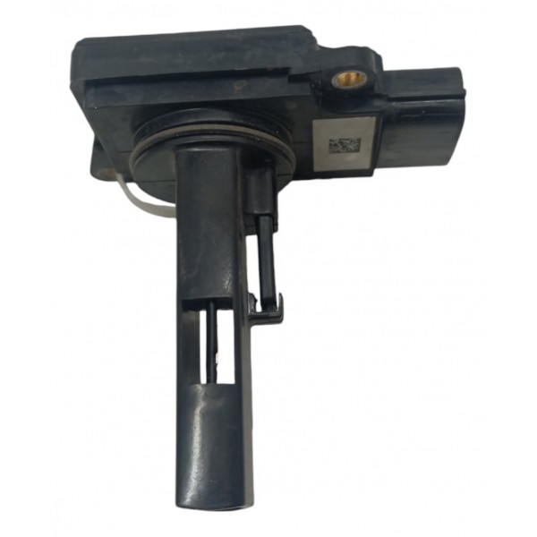 Sensor Fluxo Ar Mitsubishi Airtrek 2.0 2006 2007 2008 2009