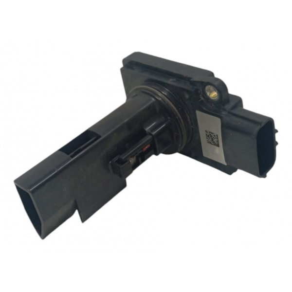 Sensor Fluxo Ar Mitsubishi Airtrek 2.0 2006 2007 2008 2009