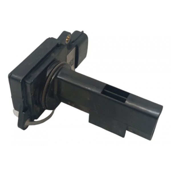 Sensor Fluxo Ar Mitsubishi Airtrek 2.0 2006 2007 2008 2009