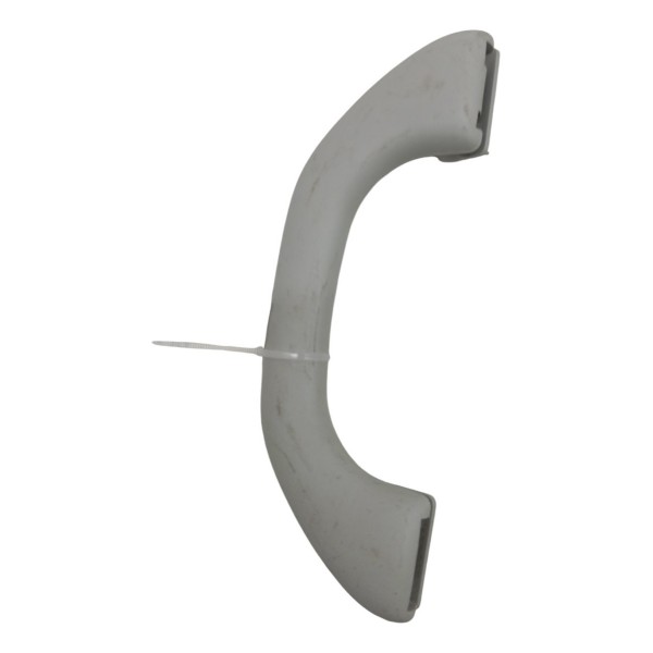 Alça Teto Pqp Dianteiro Volkswaqen Polo 2004 05 06 07 08 Preto