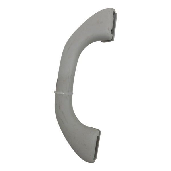 Alça Teto Pqp Dianteiro Volkswaqen Polo 2004 05 06 07 08 Preto