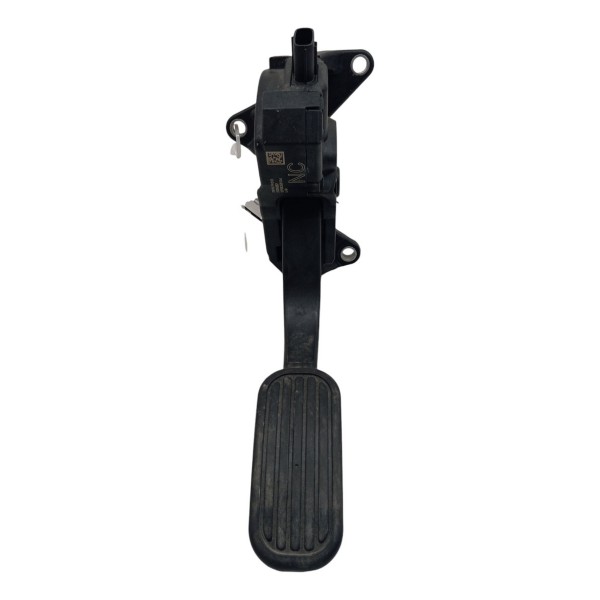 Pedal Acelerador Toyota Corolla Cross 2.0 2022 2023 2024