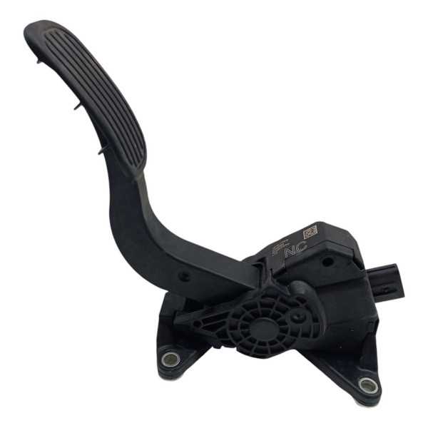 Pedal Acelerador Toyota Corolla Cross 2.0 2022 2023 2024