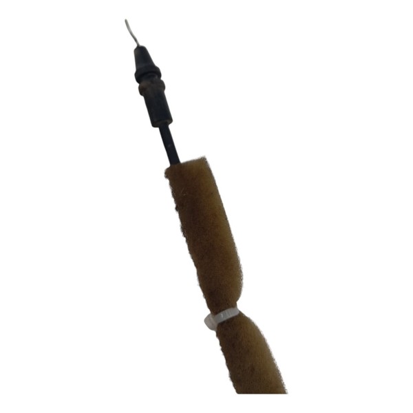 Cabo Fechadura Porta Dianteira Esquerda Airtrek 2007 08 09