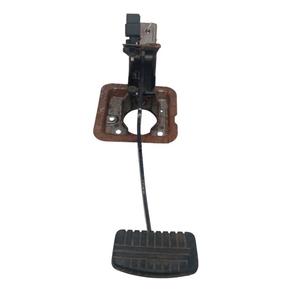 Pedal Freio Mitsubishi Airtrek 2005 2006 2007 2008 2009 2010