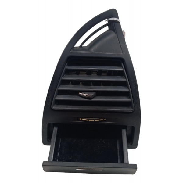 Difusor Ar Condicionado Direito Citroen C4 Pallas 2007 2008