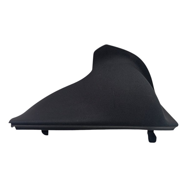 Acabamento Lateral Direito Painel Citroen C4 Pallas 2007 08