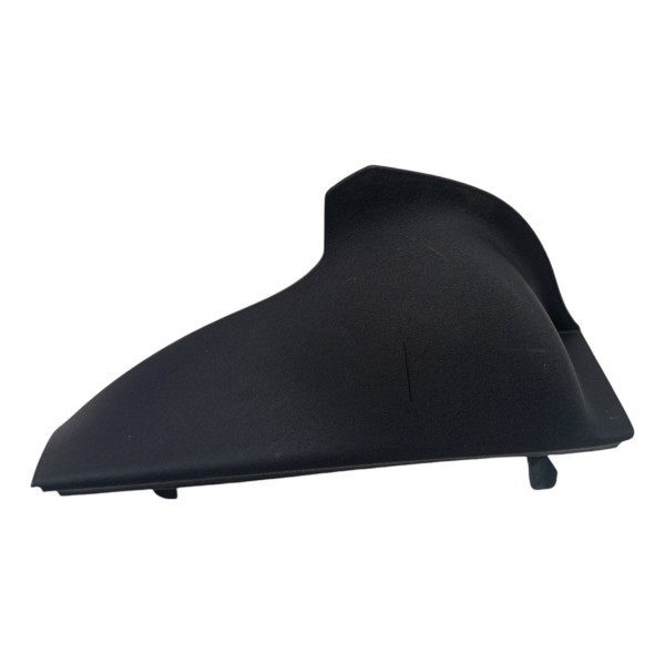 Acabamento Lateral Direito Painel Citroen C4 Pallas 2007 08