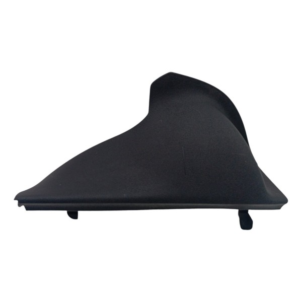 Acabamento Lateral Direito Painel Citroen C4 Pallas 2007 08