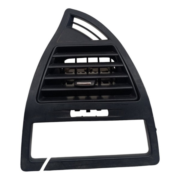 Difusor Ar Condicionado Esquerdo Citroen C4 Pallas 2007 2008