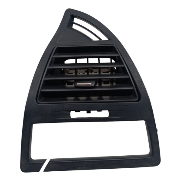 Difusor Ar Condicionado Esquerdo Citroen C4 Pallas 2007 2008