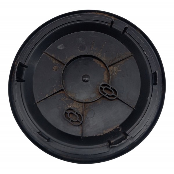 Tampa Vedação Bomba Combustivel Citroen C4 Pallas 2007 08 09