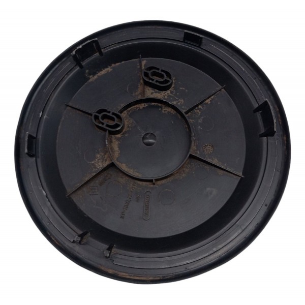 Tampa Vedação Bomba Combustivel Citroen C4 Pallas 2007 08 09