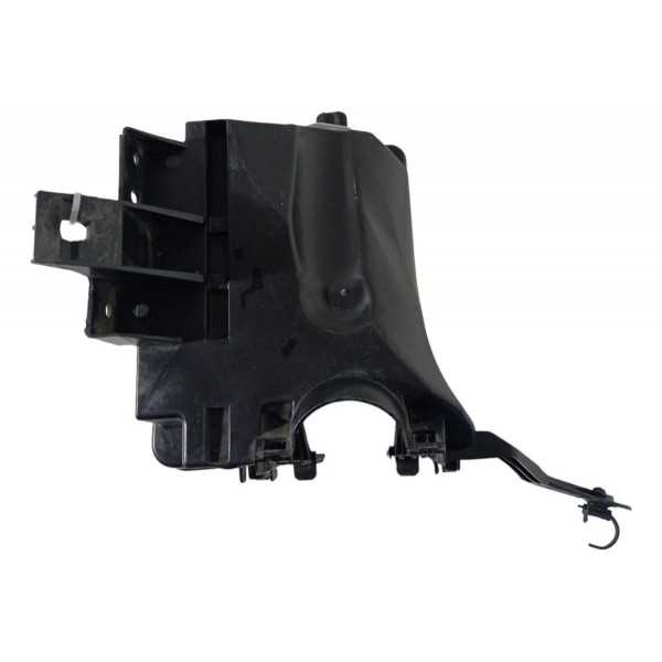 Suporte Caixa Fusível Citroen C3 2003 2004 2005 2006 2007