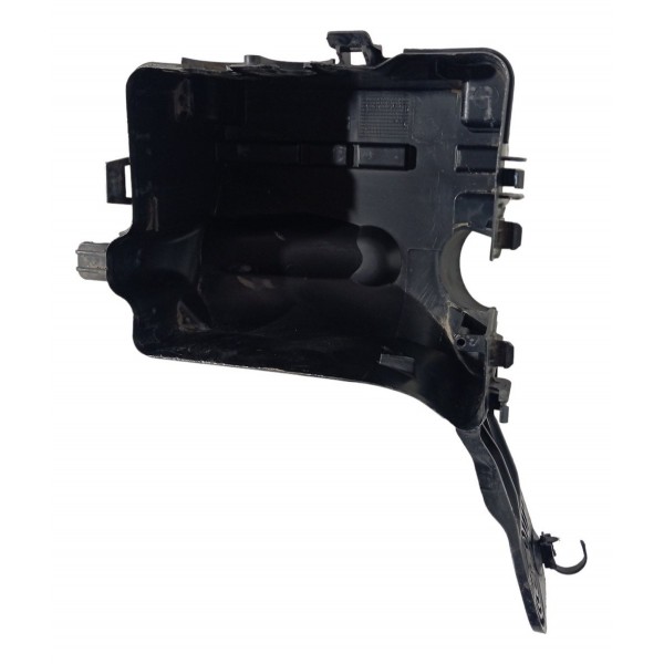 Suporte Caixa Fusível Citroen C3 2003 2004 2005 2006 2007