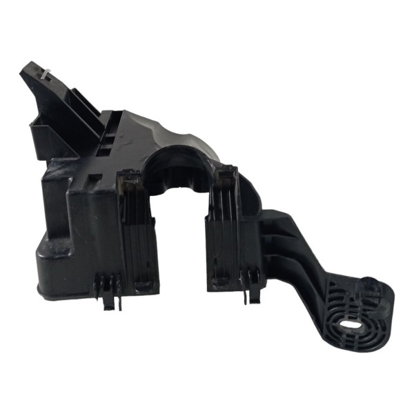 Suporte Caixa Fusível Citroen C3 2003 2004 2005 2006 2007