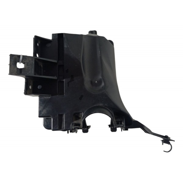 Suporte Caixa Fusível Citroen C3 2003 2004 2005 2006 2007