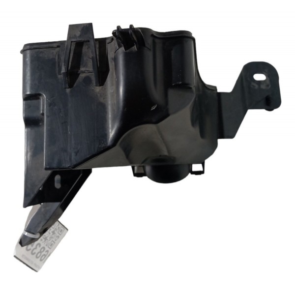 Suporte Caixa Fusível Citroen C3 2003 2004 2005 2006 2007