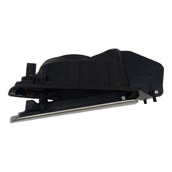 Portinhola Tanque Combustível Citroen C4 Pallas 2007 08 09