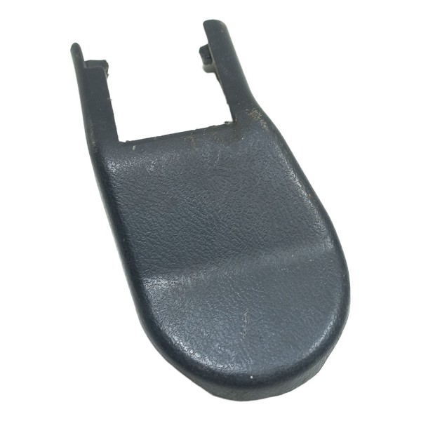 Acabamento Trilho Banco Lifan X60 2014