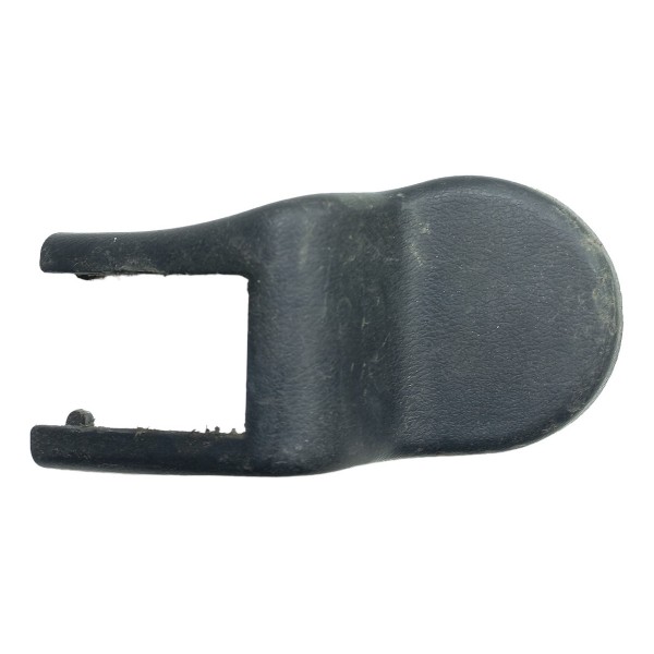 Acabamento Trilho Banco Lifan X60 2014