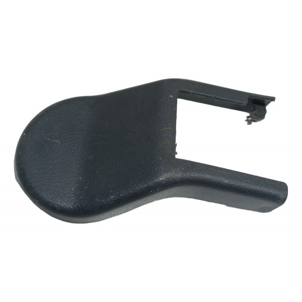 Acabamento Trilho Banco Lifan X60 2014