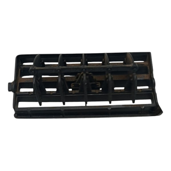 Par Grade Difusor Ar Central Painel Citroen C4 Pallas 2007