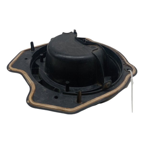 Auto Falante Porta Dianteira Direita Citroën C4 Pallas 2007 Preto